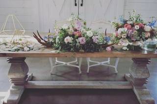 Weddings by the Kreative Consultant - 32