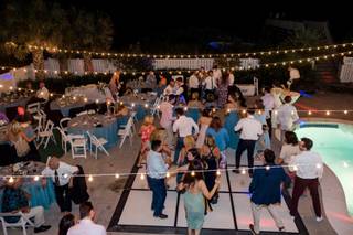 Atlantic Premier Entertainment - 17