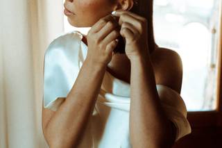 Beauty with Sarah Mae - 47