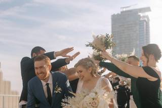 Ink & Rose Events - 21