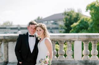 Lauren Dieckhaus Photography - 17