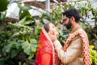 Kris Kelley Photography - 6