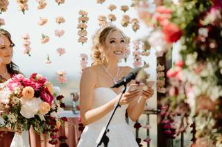 Alysha Miller Photography - 31