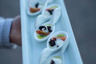 Occasions Catering - 8
