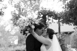 Alysha Miller Photography - 17