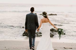 Weddings & Events by Mariana Carmona - 19