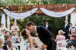 Jose Negrete Photography - 5
