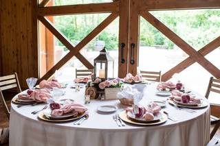 Copper Jade Events & Design - 15