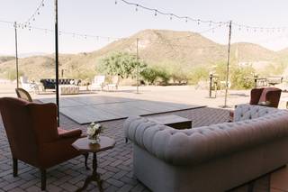 Desert Outdoor Center at Lake Pleasant - 10