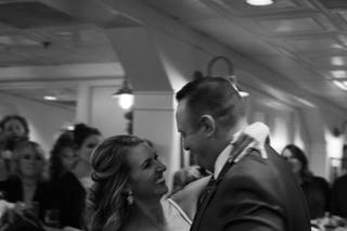 Caroline Gilbody Photography - 40