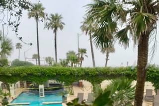 Grand Galvez - 18