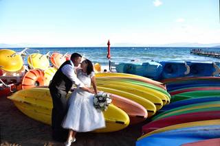 Maximova Photography - 6