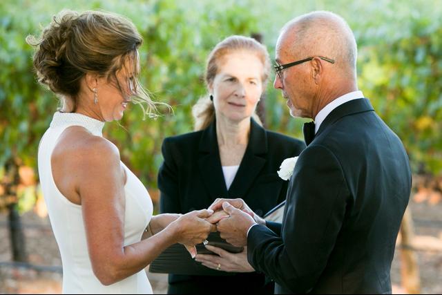 Ceremonies of the Heart - 3