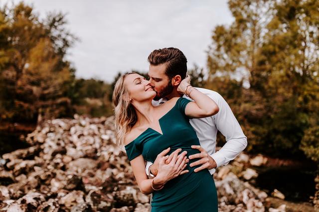 Jenna Raad Photography - 1