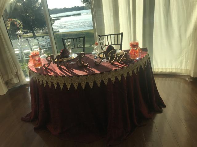 River City Catering - 4
