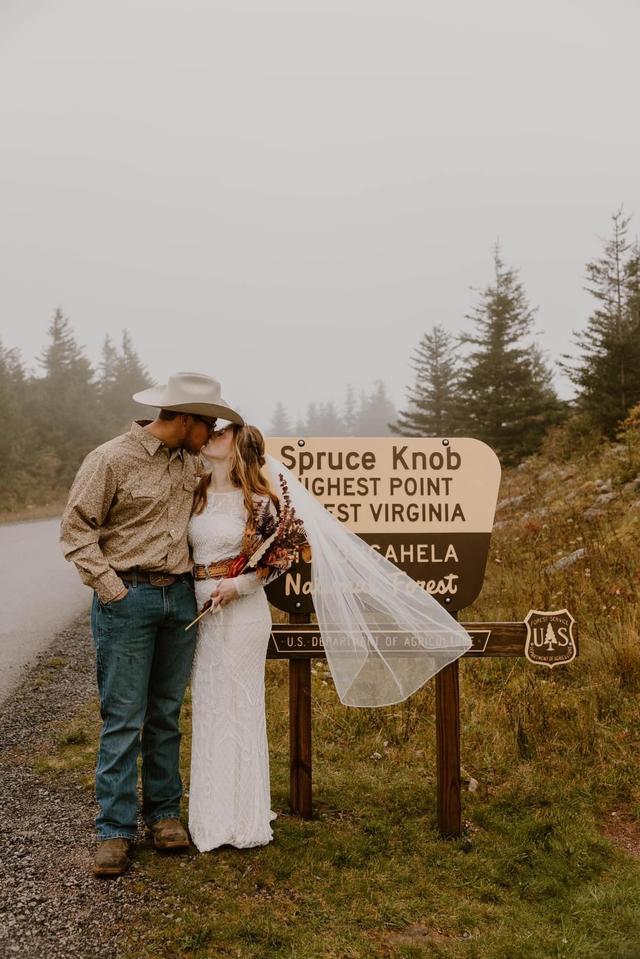 Alexandria Kimbleton Photography - 1