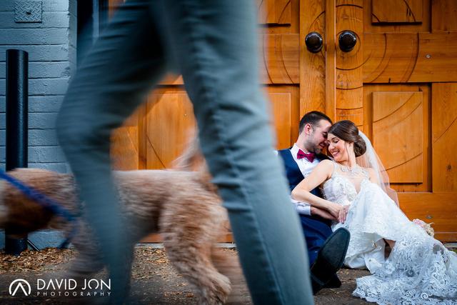 David Jon Photography - 4