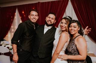 Jasper K Photography - 5