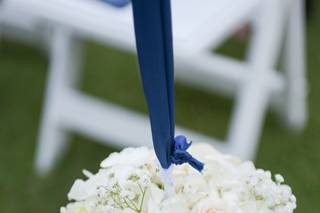 Bayfront Floral and Event Design - 76