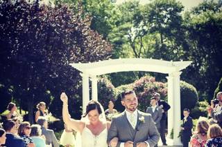 Rachel Strangie Photography - 20