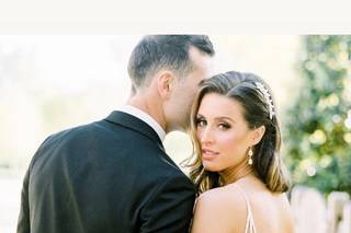 Danielle Gonzalez Hair & Makeup Artistry - 28