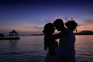 Island Bliss Weddings - 55
