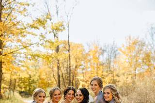 Taylor J. Photography - 14