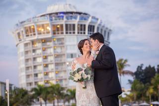 Neil Shannon Photography - 31
