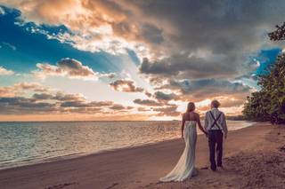 Ashley Valera Photography - 80