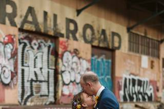 McKenzie Elizabeth Photography - 19
