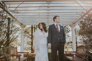 Christie Heimbach Photography - 72