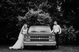 Mad Love Photography - 37