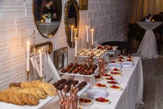 Valley & Oak Events - 20