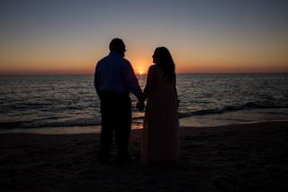 Tonya Malay Photography - 84