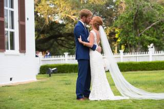 Michael Newman Photography - 6