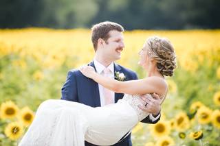 kelly jo photography - 14