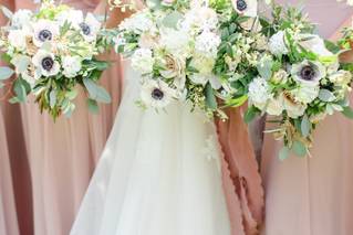 Designs by Dillon - 101