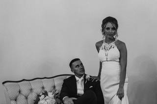 R&R Weddings and Events - 22