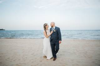 Monica Gallardo Photography - 28