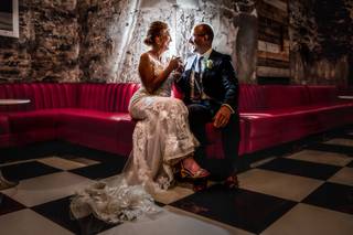 Daniel Nydick Photography - 53