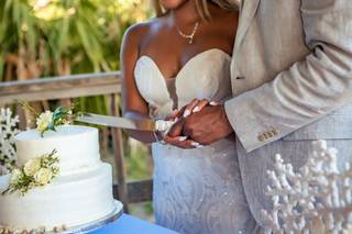 Sun and Sea Beach Weddings - 90