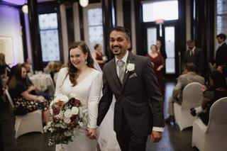 AlekseyK Photography - 36