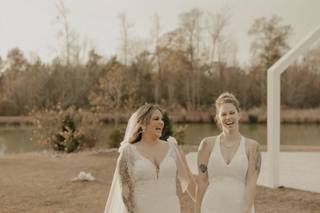 Myrtle Beach Hair & Makeup - 10