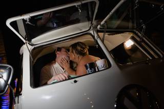 Ron Wood Photo, Video, DJ/MC & Planning Services - 65