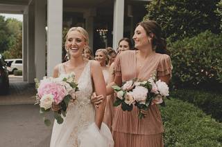 Kaitlyn Elizabeth Styling - 7