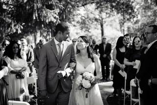 Noelle & Sean: Summerlight Photography - 5