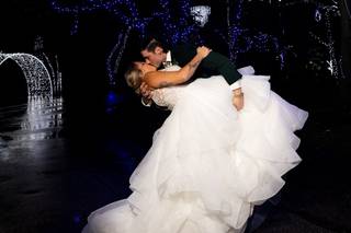Brittaney Brandt Photography - 5