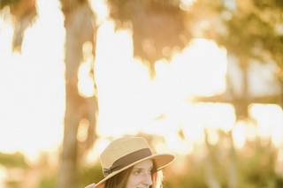 Simply Korsun Photography - 27