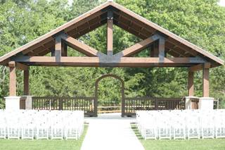 The Springs in McKinney - 45