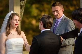 Rick Grainger Photographer - 13
